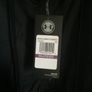 under armour rain top hoodie Image 9