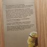 The Hound And The Falcon. By Antonia White. The Story of A Reconversion To The Catholic Faith. A Fontana 1969 First Edition Paperback In Good Condition.  See Photos For Same. Image 7