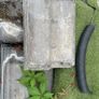 Roof Tiles Image 3