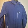 coat Image 4