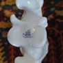 Belleek-1993- 1997 / 8th Mark, Cornucopia spill Image 2