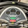Aerosoft treadmill (in need of repair) Image 4