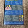 Beavis and Butthead dvd boxset REGION 1 ONLY Image 4