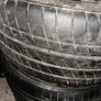 Alloys Image 4