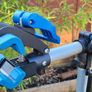 Bicycle Repair Stand Image 2