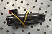 Number Plate Lamp (Fiat Barchetta)