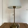 Ikea Bedside Lamp Image 2