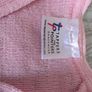 RAD approved Ballet leotard set Image 6