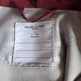 Kids coat Polarn O Pyret Image 5