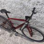 Orbea Vibe H30 E-bike Image 3