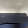 furniture Image 2