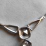 Pierre Lang collar necklace Image 3