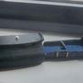 MK-70D Multi-Power Battery Pack Image 3