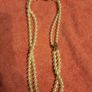 Pearl Necklace Image 2