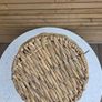 Log Basket Image 4