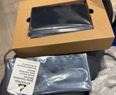 Apple MacBook Air 13-inch M4 (2025)