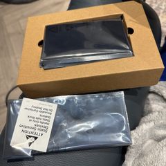 Apple MacBook Air 13-inch M4 (2025)