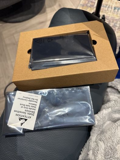 Apple MacBook Air 13-inch M4 (2025)