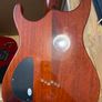 Washburn X50 Pro Q Image 5