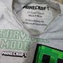 T-Shirt Image 9