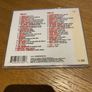 The Best Bands... Ever! (Double CD Various Artists) Image 2