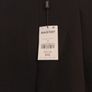 Next BlackTailored Trousers.  S.16L.   B.N.W.T Image 4