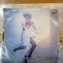 Sparks Beat The Clock 7 inch 1979 Virgin Records VS 270 Image 2