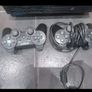 playstation 2 Image 2