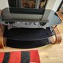 TV stand Image 2