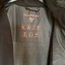 Womens Ski suit, boots & jackets Image 5
