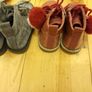 Zara 21 Reduced! Bargain! 2 pairs for 10 euro! Image 5