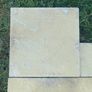 Paving Image 9