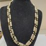 Bundle of 7 Necklaces Image 7