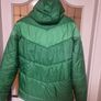 Alpinestar Motorbike Mack Jacket Image 2