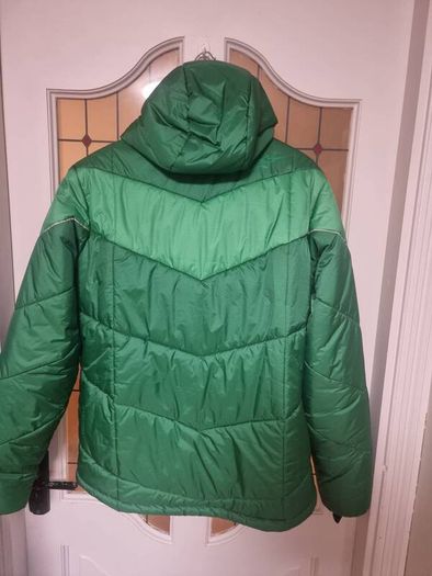 Alpinestar Motorbike Mack Jacket