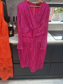 dress ladies