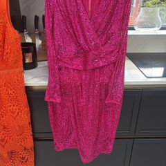 dress ladies