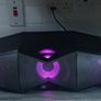 Ibiza Sounds Speaker Image 3