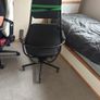office chair Image 2