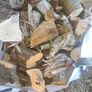 Firewood x3 hardwood ton bags Image 6