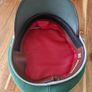 French Army Cap Image 2