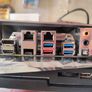 Motherboard Image 3