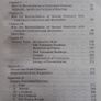 Rite of Penance Vintage Book Image 3