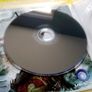 Assassins creed 3 III PlayStation3 ps3 Games Original Image 5