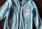 girls hoody