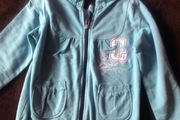 girls hoody