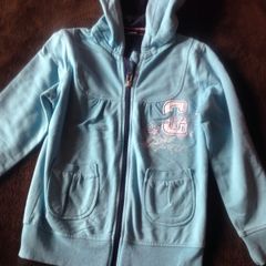 girls hoody