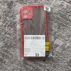 I phone 12 case