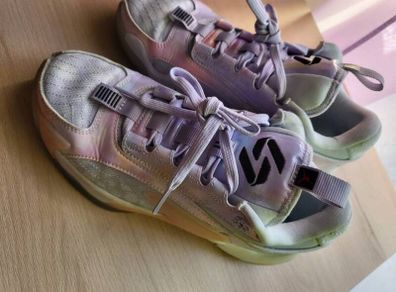 nike jordan shoes