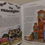 Ghost Stories Hardback Story Book Image 6